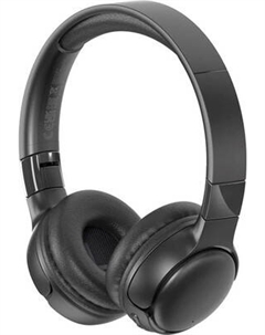 Беспроводные наушники Honor Choice Headphones Lite SHB-ME00 / 5504ADGE