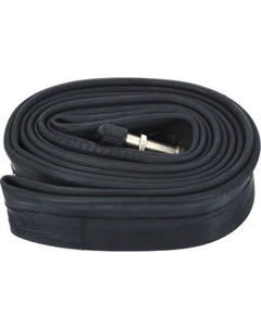 Камера для велосипеда Wanda Crownking 27.5x1.95/2.125 AV-48MM / WD-27.5