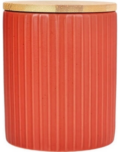 Емкость для хранения Andrea Fontebasso New Milk Rice / NL6BA032 Andrea fontebasso