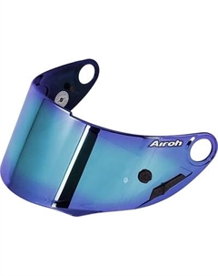 Визор для мотошлема Airoh GP/GP5/GP550 / 05GP5IR