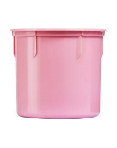 Крем для лица Caudalie Resveratrol Lift Укрепляющий ночной