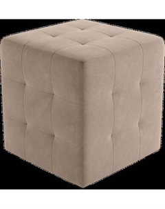 Пуф Mio Tesoro 135 Mio tesoro