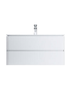 Тумба под умывальник AM.PM Sensation M30FHX1002WG Am.pm