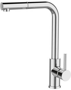 Смеситель AV Engineering AVTRO1-10699 Av engineering