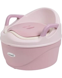 Детский горшок Farfello A1