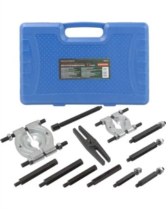 Набор съемников RockForce RF-66610 Rockforce