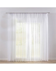 Гардина КронасМАрт Вуаль 300x250 Кронасмарт