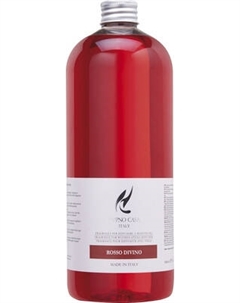 Жидкость для аромадиффузора Hypno Casa Rosso Divino Hypno casa