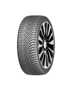 Летняя шина DoubleStar DLA01 225/65R17 102H Doublestar