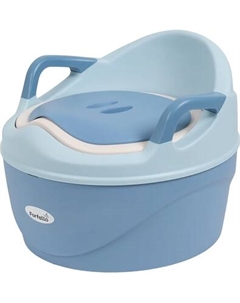 Детский горшок Farfello A1