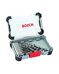 Набор сверл Bosch 2.608.577.146