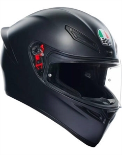 Мотошлем AGV K1 S E2206 / 2118394001-029-XL Agv