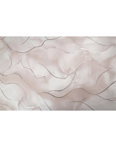 Виниловые обои Палитра Home Color Winner HC72451-22