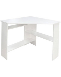 Письменный стол Поставымебель СКУ-01 1 90х90х74