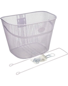 Велокорзина FAVORIT PS-CK-004W Favorit