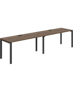 Комплект письменных столов Norden 320х70х75 / SG.228.DM.63.AN