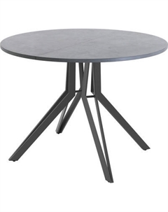 Обеденный стол AMC Elite / Е21(900) D1 Amc