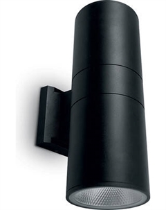 Бра уличное Feron DH0706 / 11662