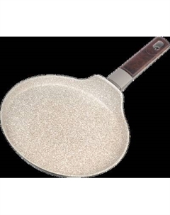 Блинная сковорода Agness 902-116