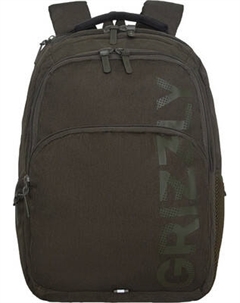 Рюкзак Grizzly RU-533-3