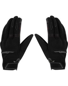 Мотоперчатки BERING Fletcher EVO BGE560-T11 Bering