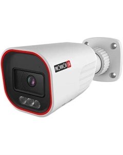 IP-камера Provision-ISR BMH-340SRN-MVF Provision-isr