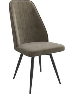 Стул Мамадома Leonard M-R1 360 Mamadoma