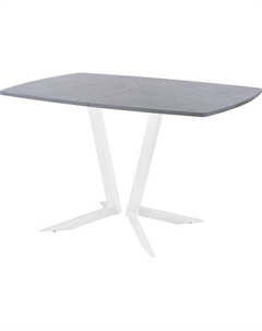 Обеденный стол AMC Elite / Е19(1200) D6 Amc