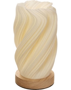 Прикроватная лампа BayerLux Изгиб / 10777137 Bayerlux