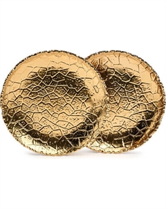 Набор тарелок Lefard Charm 779-351