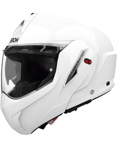 Мотошлем Airoh Mathisse II MTH214-L