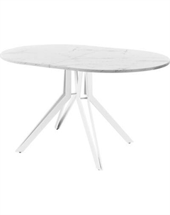 Обеденный стол AMC Elite / Е21(1200) D3 Amc