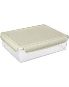 Контейнер Phibo Smart Lock / 433116630