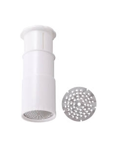 Терка кухонная Мультидом МТ80-285