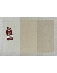 Плейсмат Marmiton Геометрия 30x45см / 17230