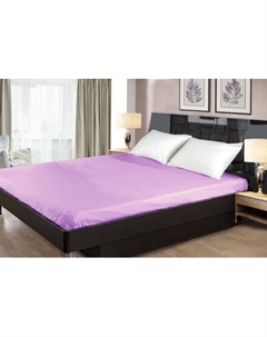 Простыня Primavelle 150х215 сатин / 114911501-сг54