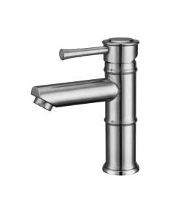 Смеситель Fashun A51008