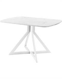 Обеденный стол AMC Elite Е20(1200) D2 Amc