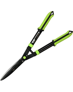 Садовые ножницы механические Deli EDL580421