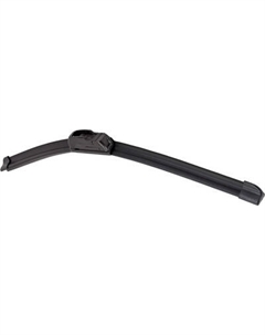 Щетка стеклоочистителя Rexant Multi Clamp / 80-0928