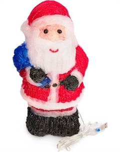 Световая фигурка Ausini 30-30-15