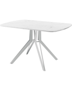 Обеденный стол AMC Elite Е21(1100) D2 Amc