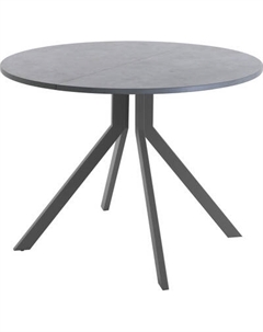 Обеденный стол AMC Elite Е18(900) D1 Amc