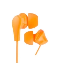 Наушники Perfeo Nova / PF_A4927