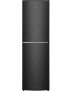 Холодильник с морозильником ATLANT ХМ-4623-151 Atlant