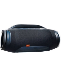 Портативная колонка Vipe Thor / VPPSTORGMRU