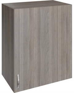 Шкаф навесной для кухни No Brand С сушкой 50 / 540063 No brand