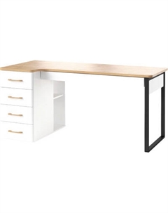 Письменный стол Involux Sale 5103 левый