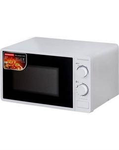 Микроволновая печь Normann AMW-920 / N16010-2