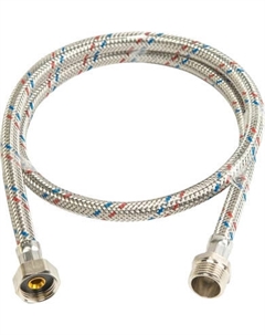 Гибкая подводка Aqualink FM 120 / СС04822